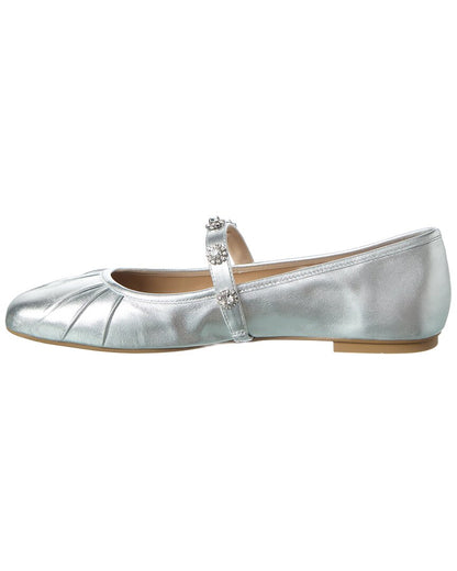 SLV Silver-