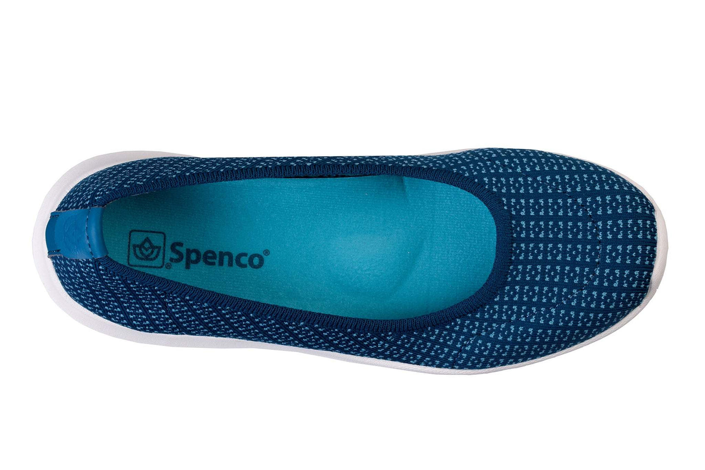 Blue Coral-