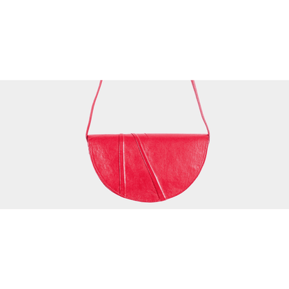 Red-