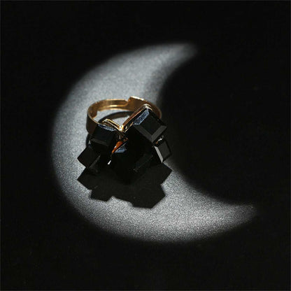 Black-