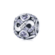Sterling