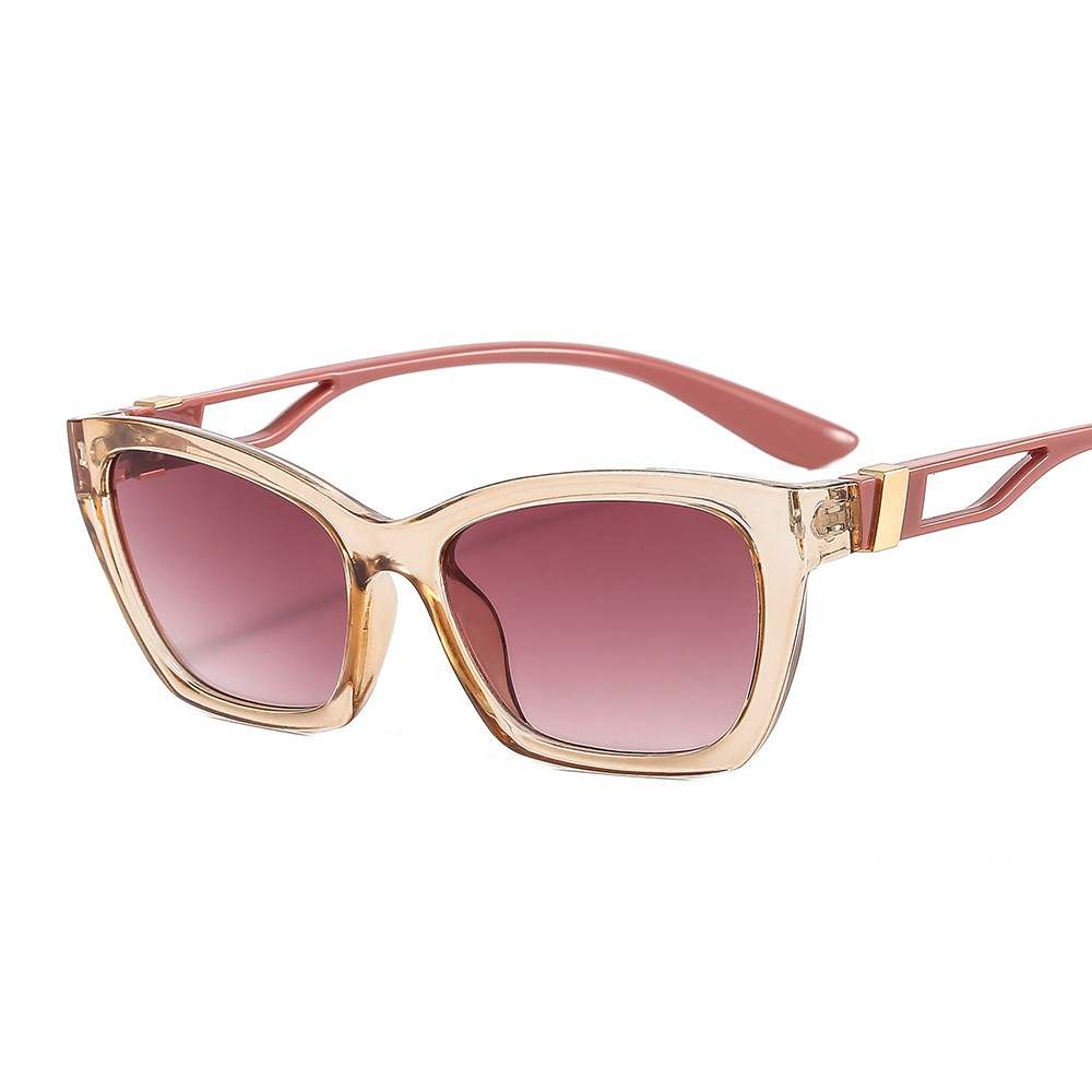 Pink-