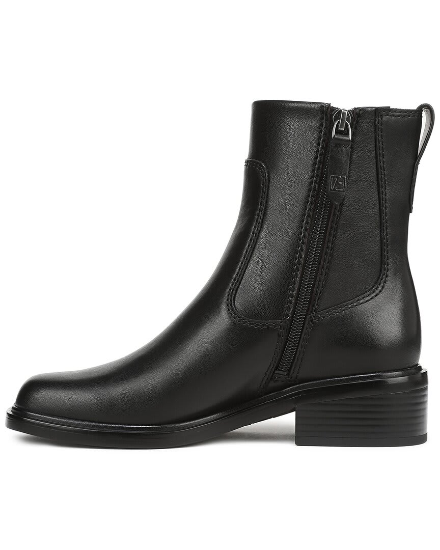 BLACK-
