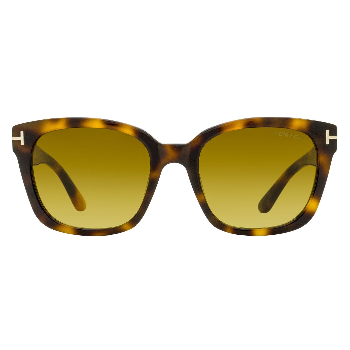 Blonde Havana-