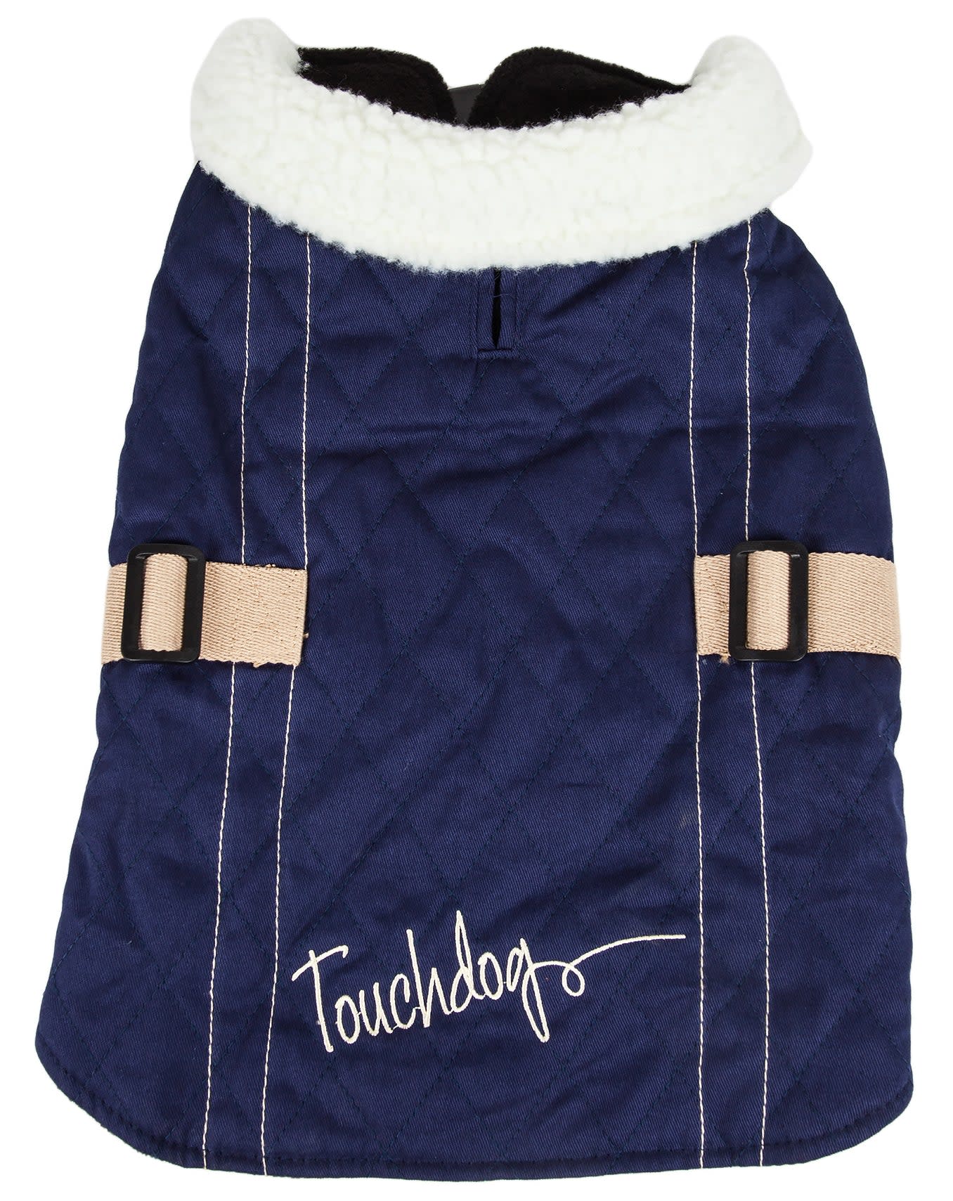 Royal Blue-