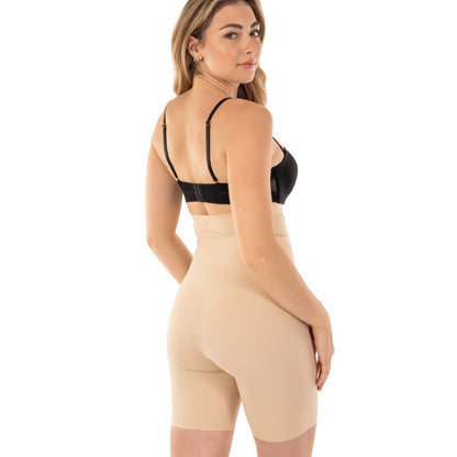 Nude-