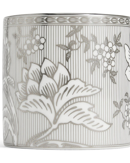 Wedgwood Silver Tonquin Mug