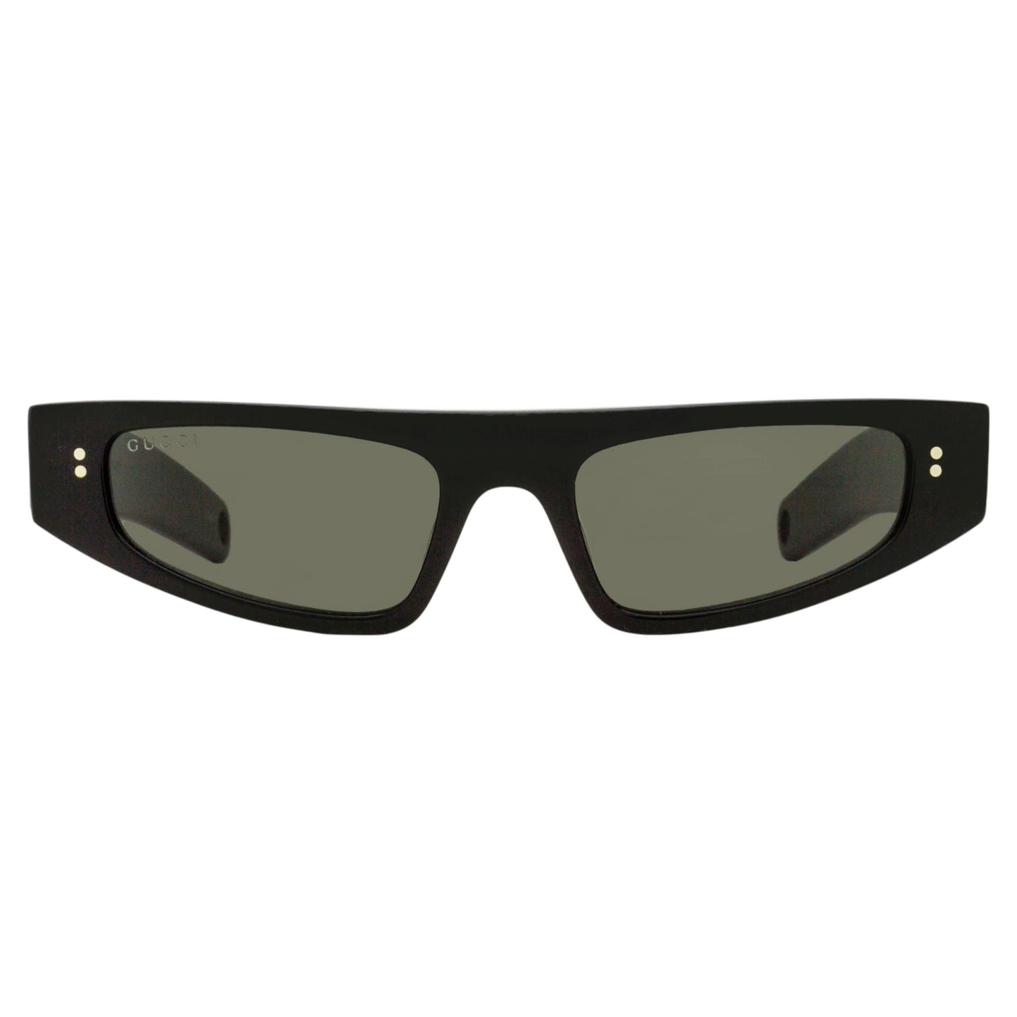 Black-