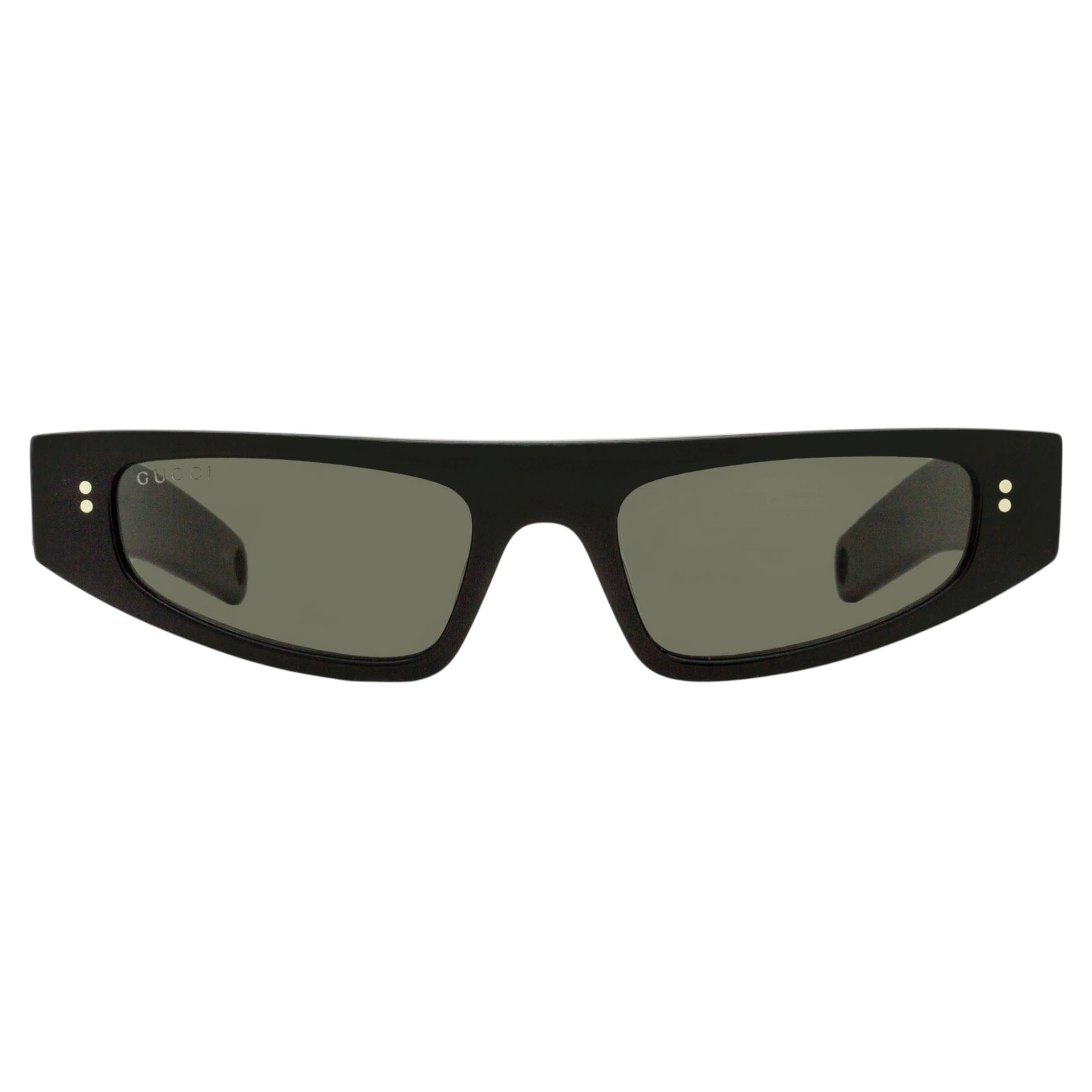 Black-