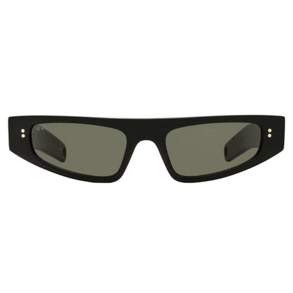 Black-