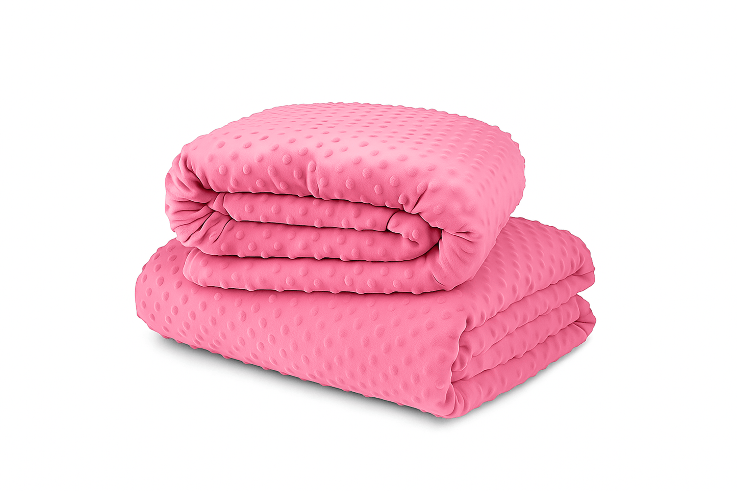 Pink-