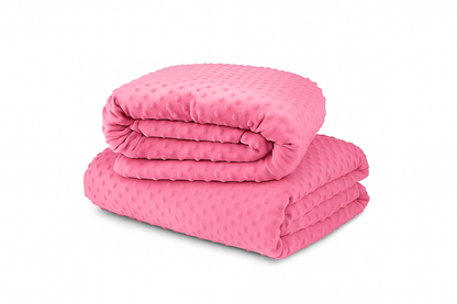 Pink-