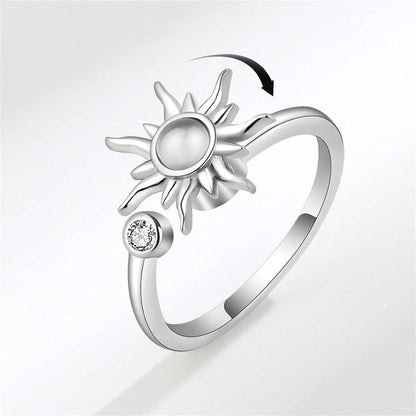 Metallic-