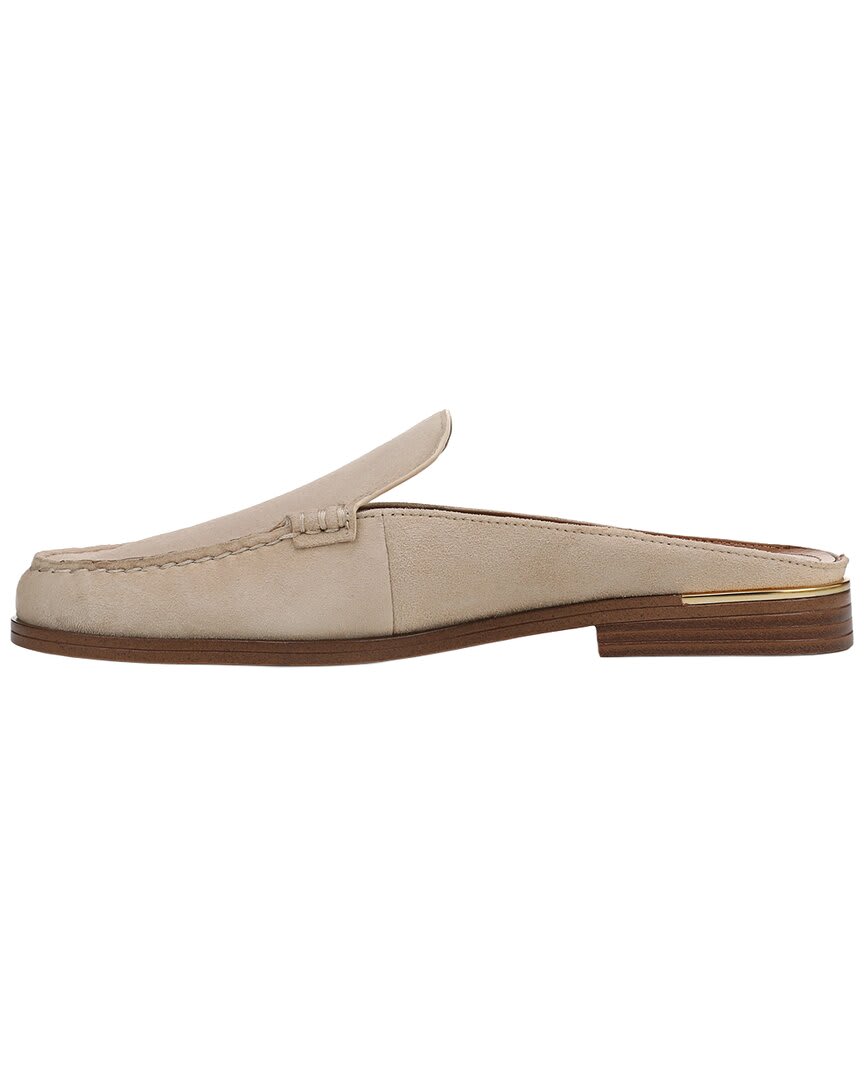 WOOLWHITE-