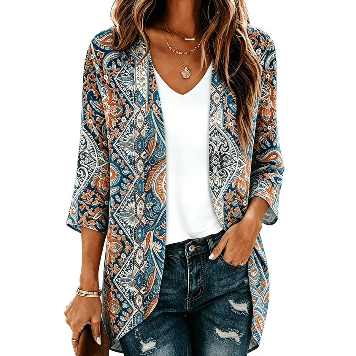 Style 71-