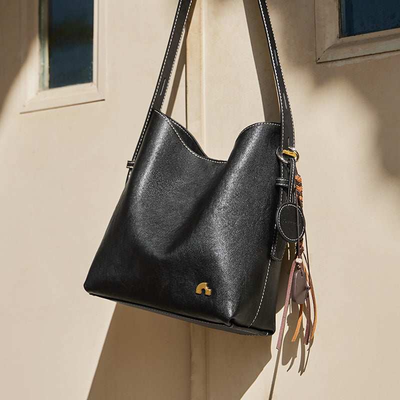 Black-