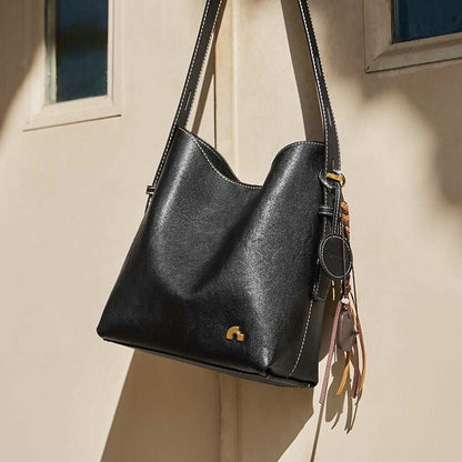 Black-