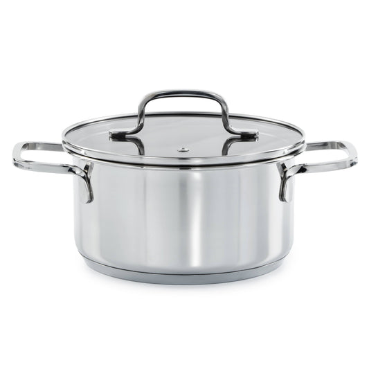 Silver-