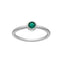 May Emerald