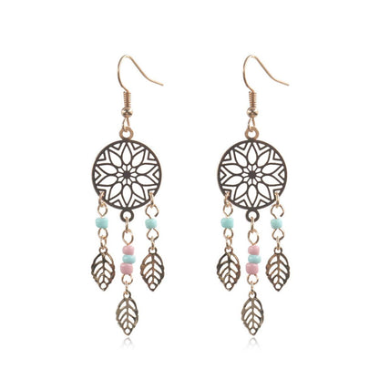 Metallic-
