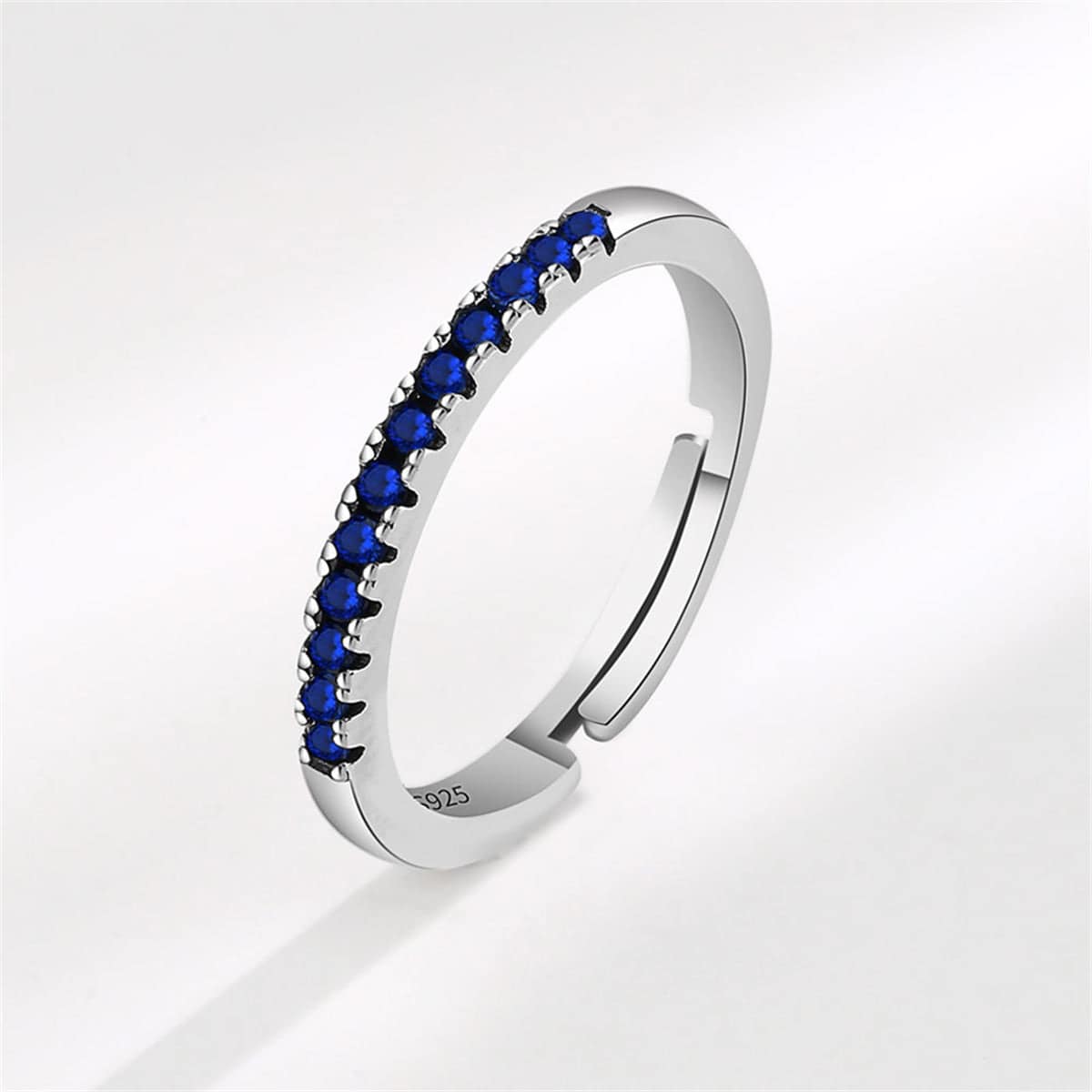 Metallic-