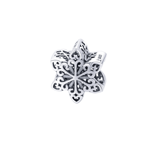 Sterling-