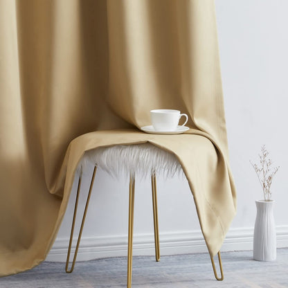 Pebble Taupe-