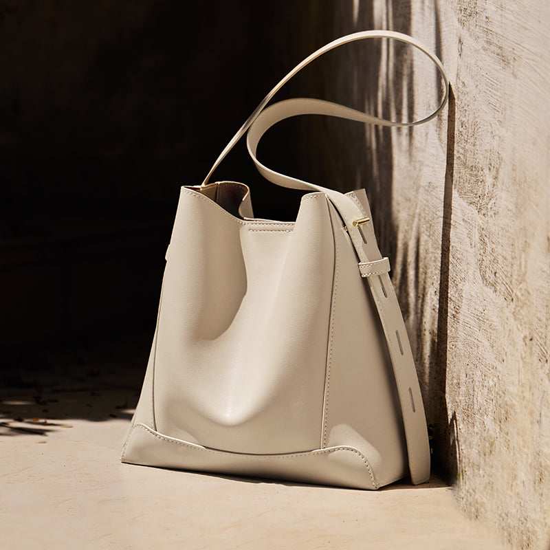 Ivory-