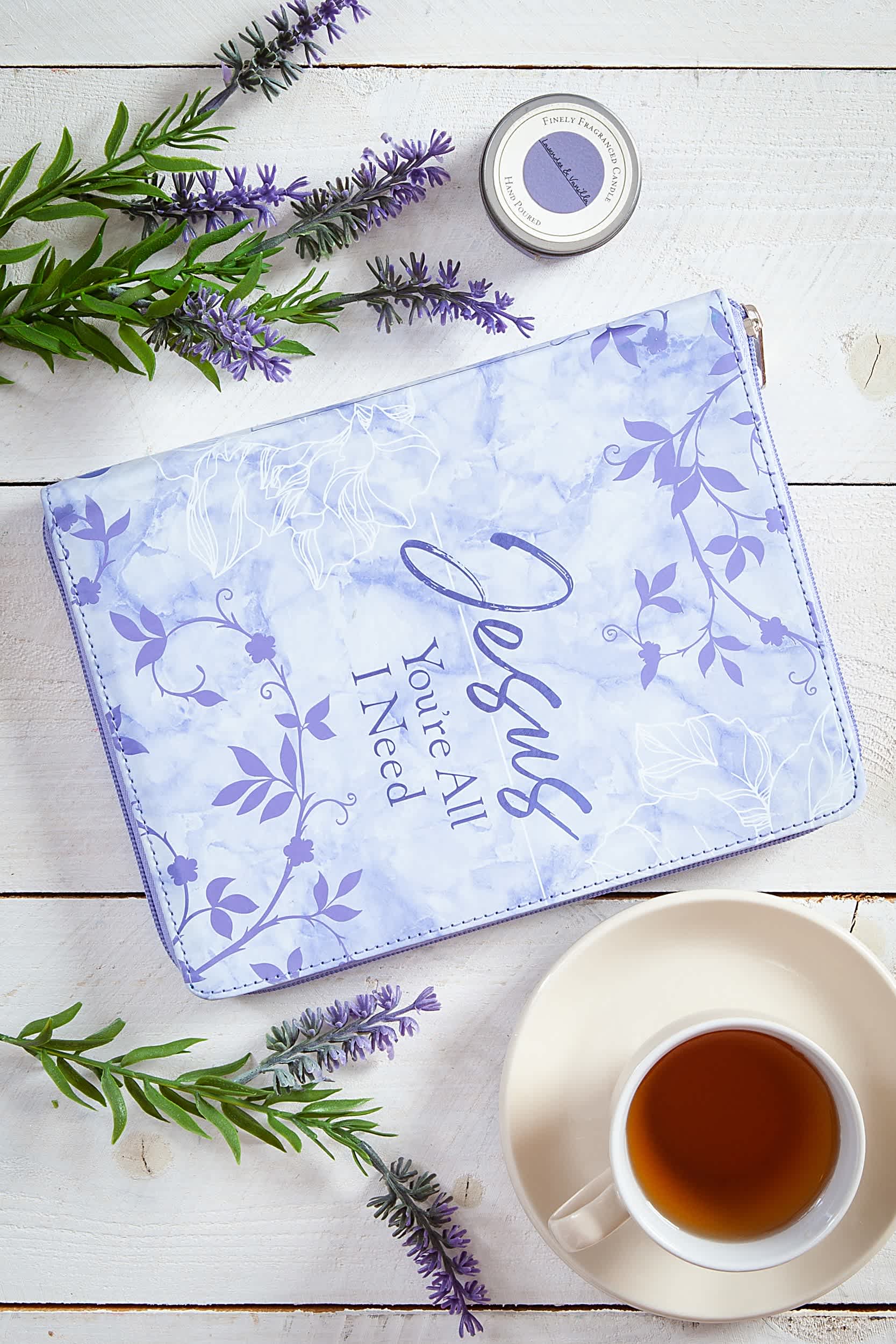 Multi-color-