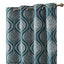 Teal Blue
