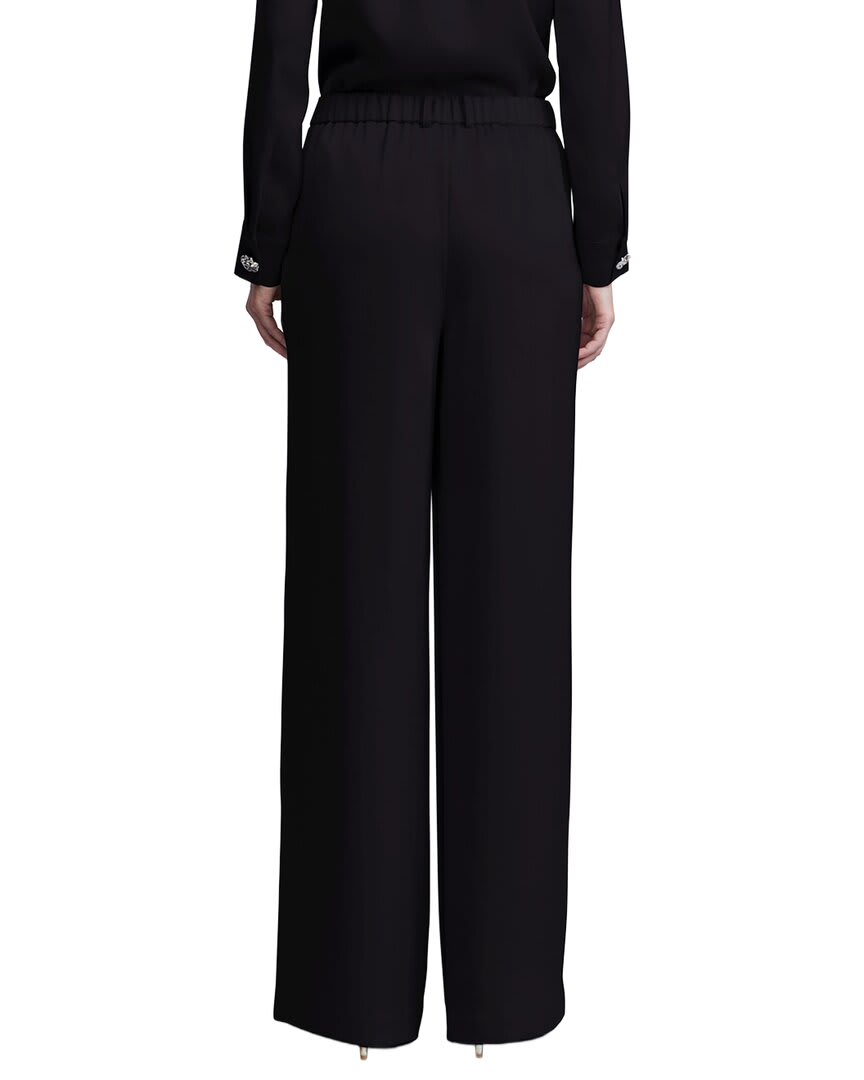 199-BLACK-