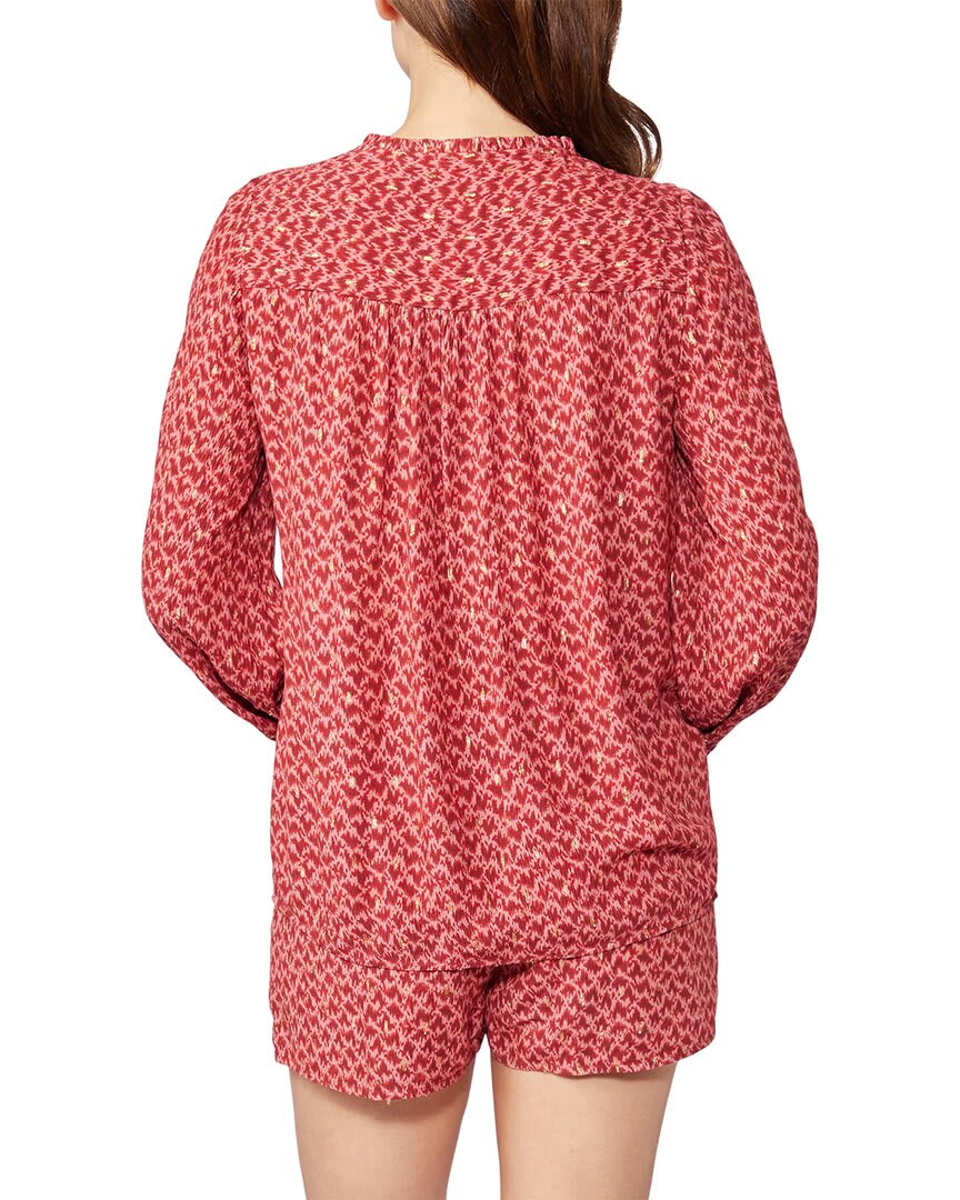 W6702-PAPAYA MULTI-