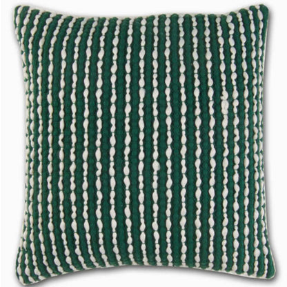 Green -