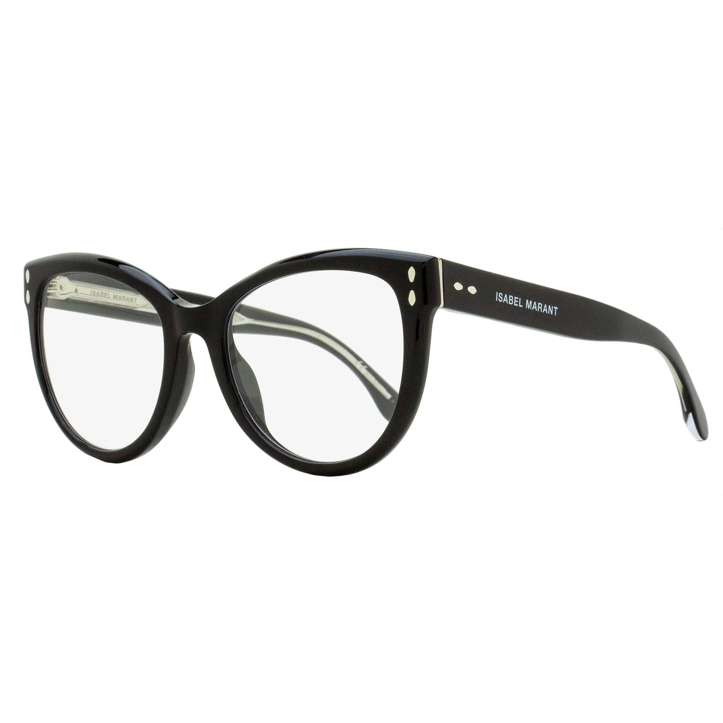 Black-