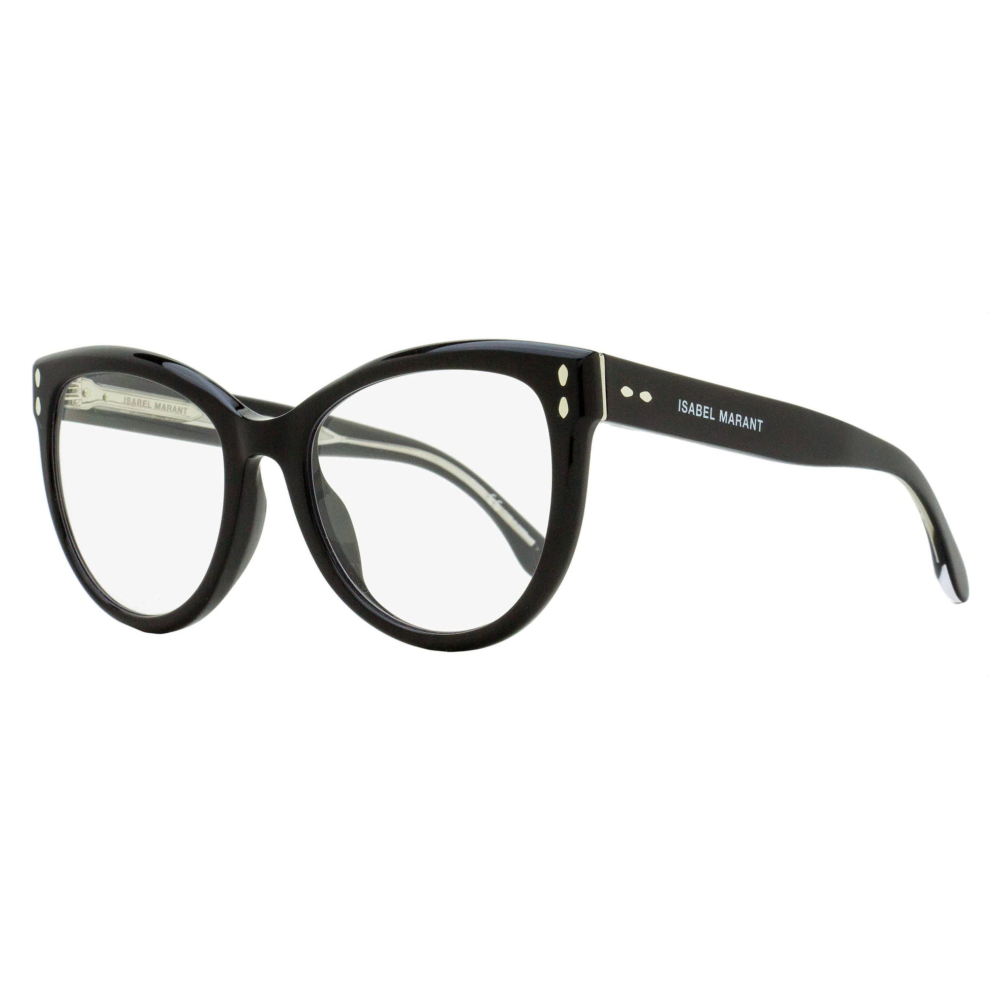 Black-