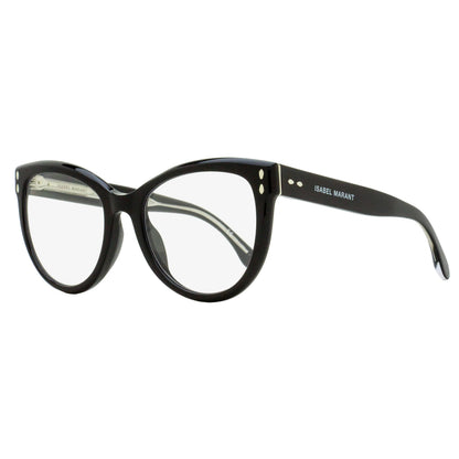 Black-