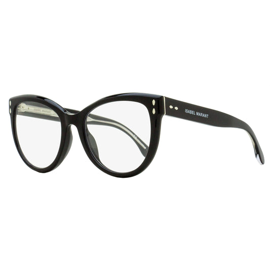Black-