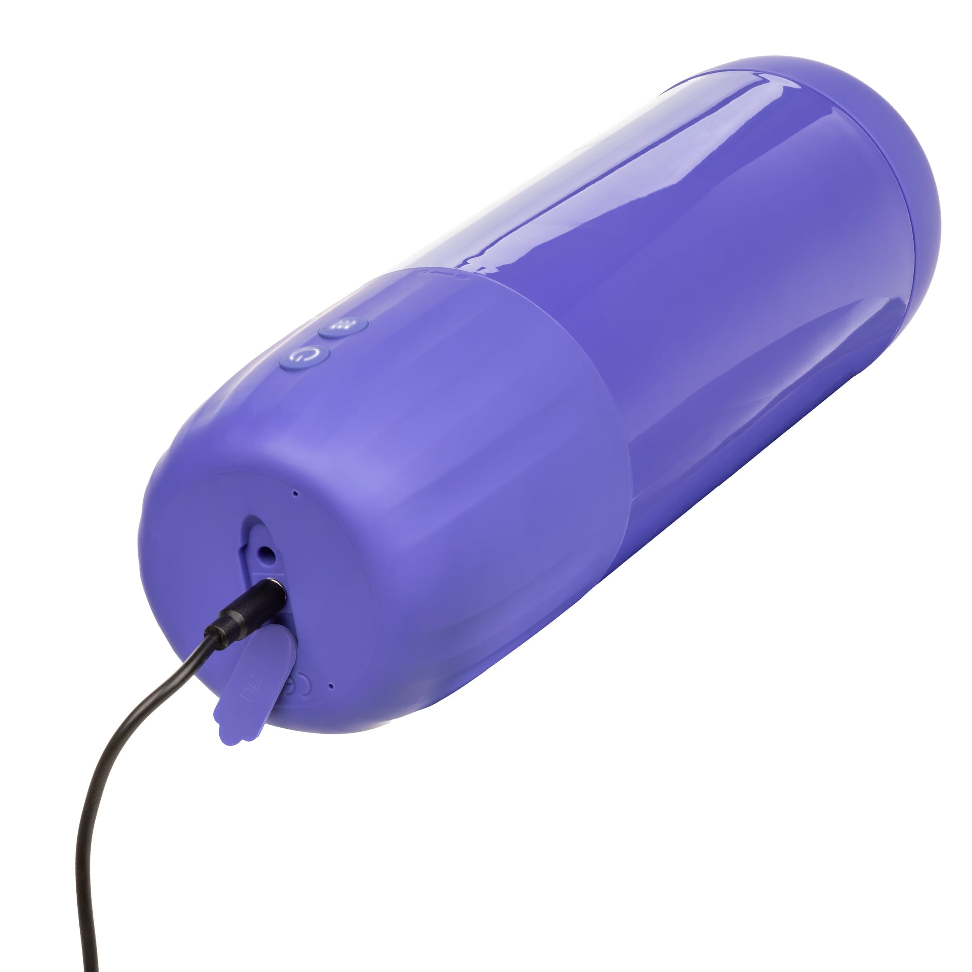 Purple-