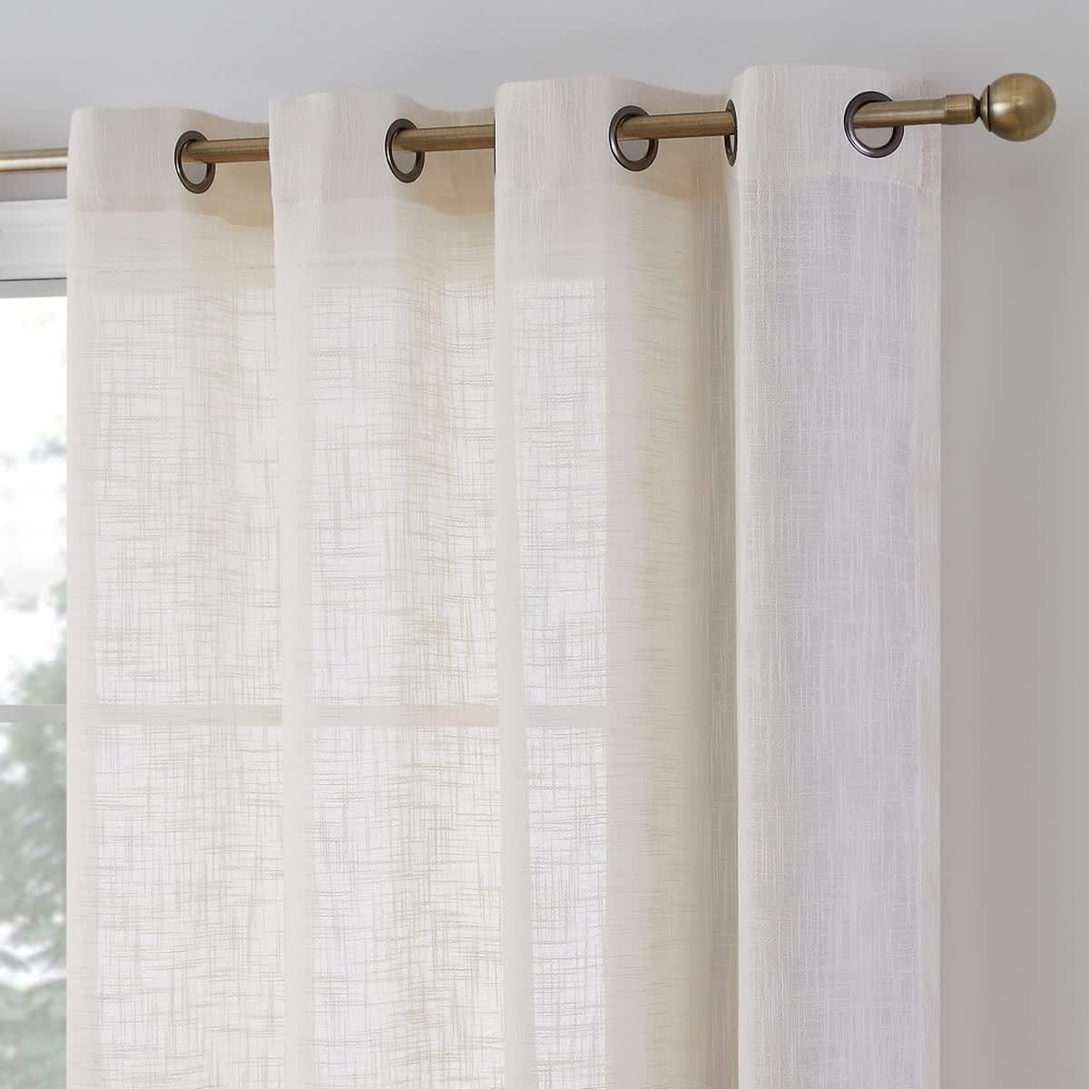 Ivory-