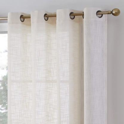 Ivory-
