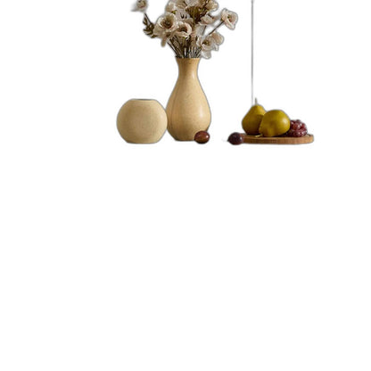 Ivory-
