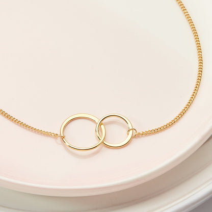 Expecting Mom Necklace, Multiple Styles