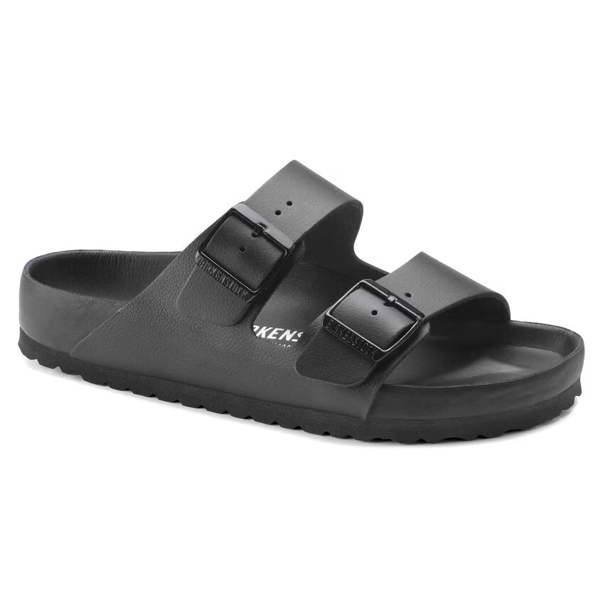Black-