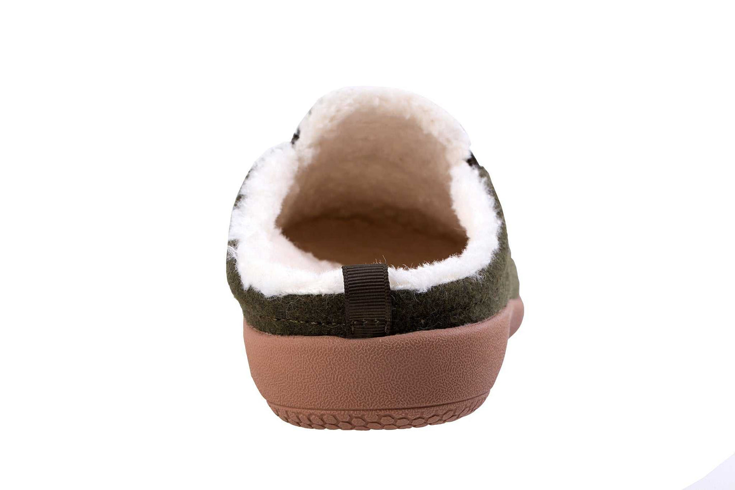 Moss-