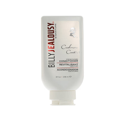 8 OZ-