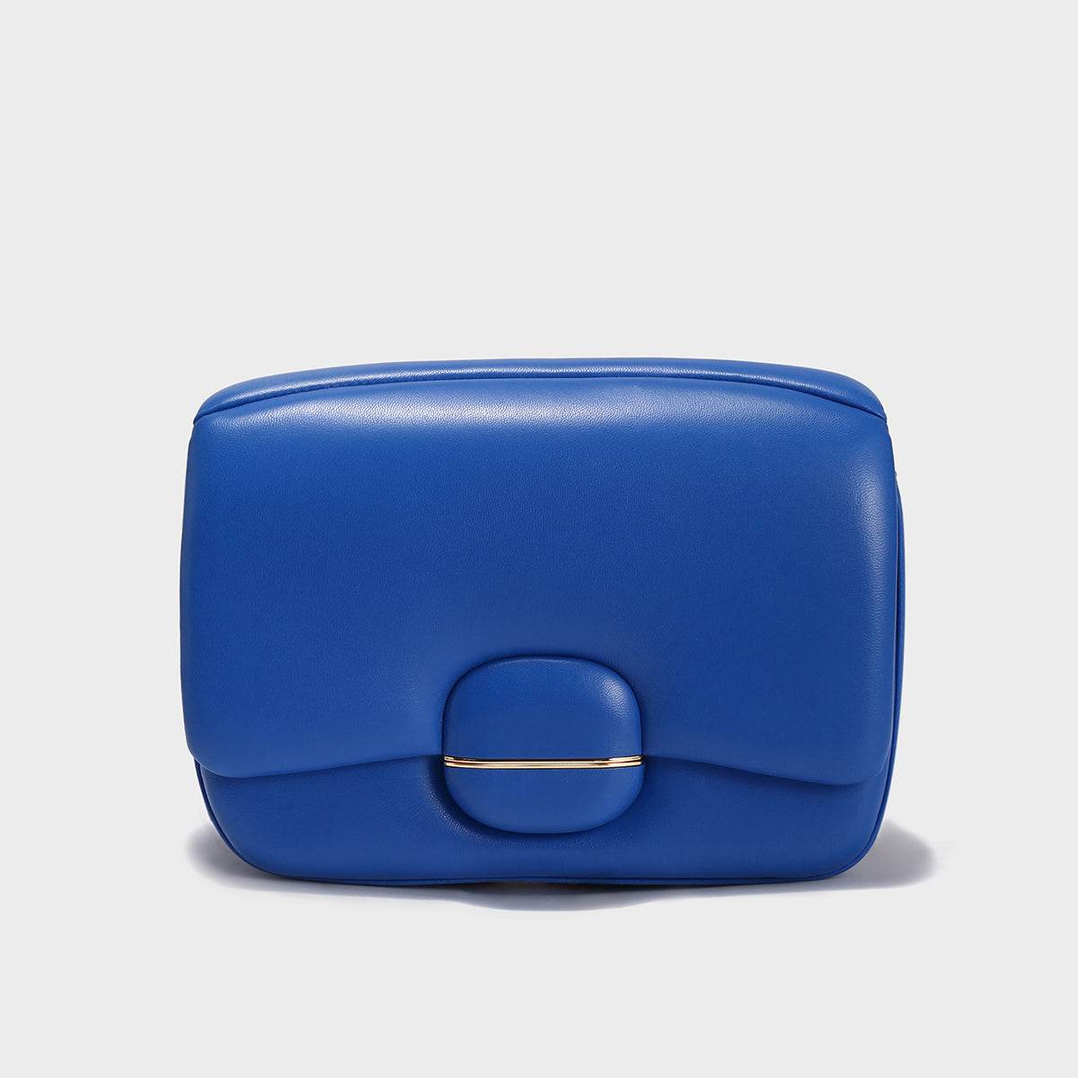 Sapphire-