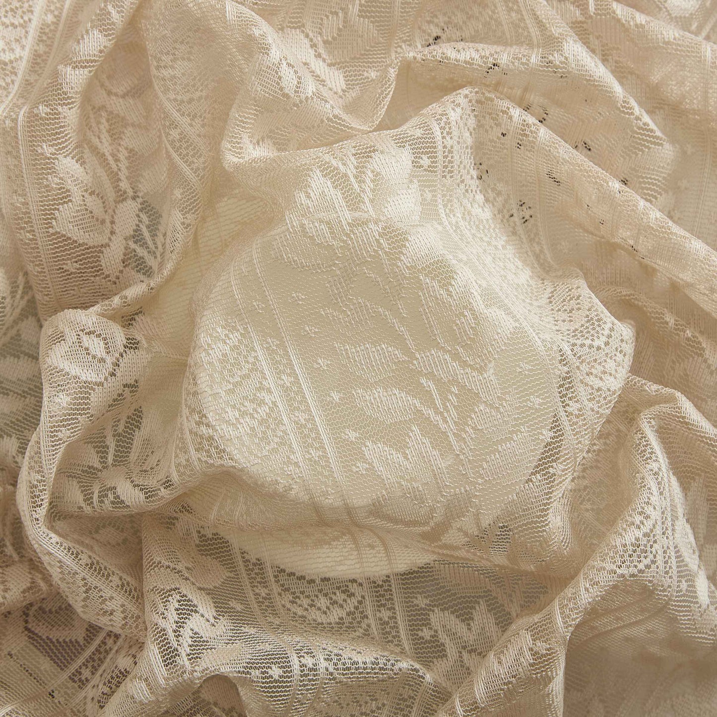 Taupe-