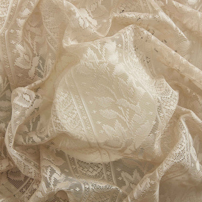Taupe-