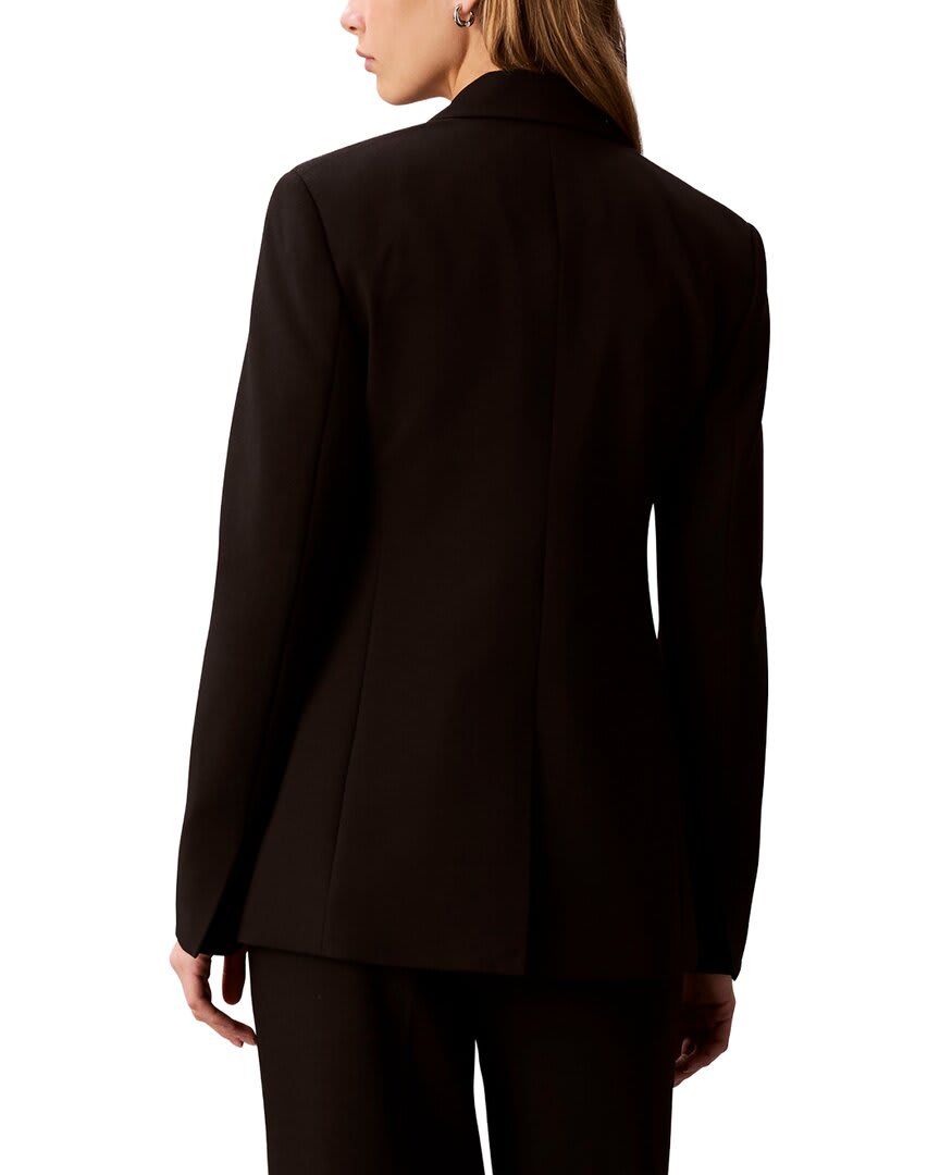UB1-BLACK ARCH 050000-