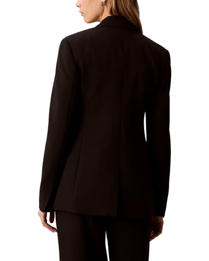UB1-BLACK ARCH 050000-
